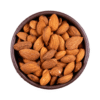 Almonds (Kath Badam) 500g