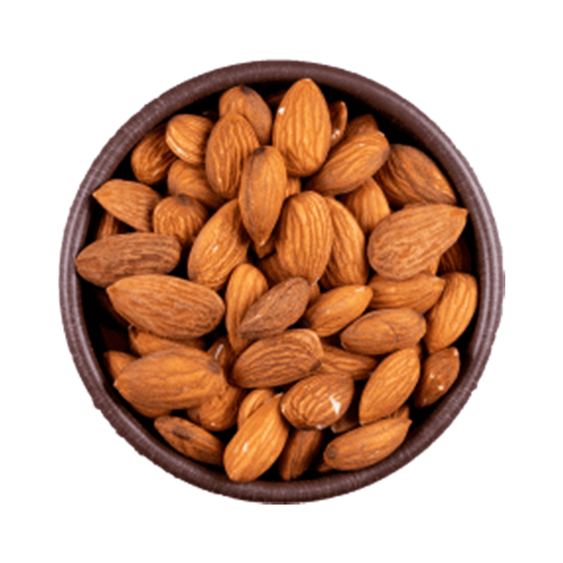Almonds (Kath Badam) 1Kg
