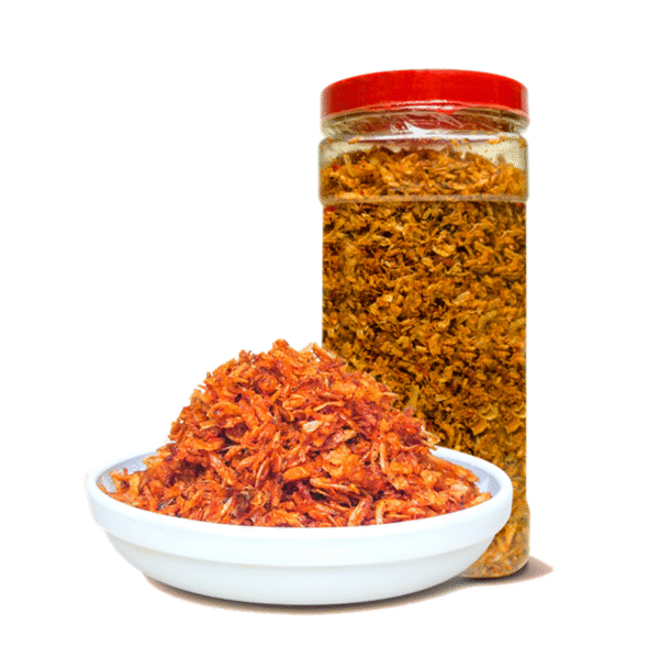 Balachao 150g