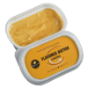 Caramel Flavored Butter 200g
