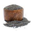 Chea Seed Indian 1Kg