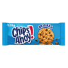 Mondelez Chips Ahoy Original Cookies 128g (Spain)