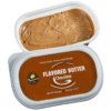 Chocolate Flavored Butter 200g