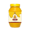 Ghee 500g