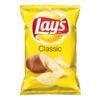 Lays Chips Classic Original 184.2g (US)