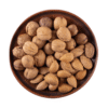Walnut (Akhrot) 500g