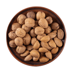 Walnut (Akhrot) 500g