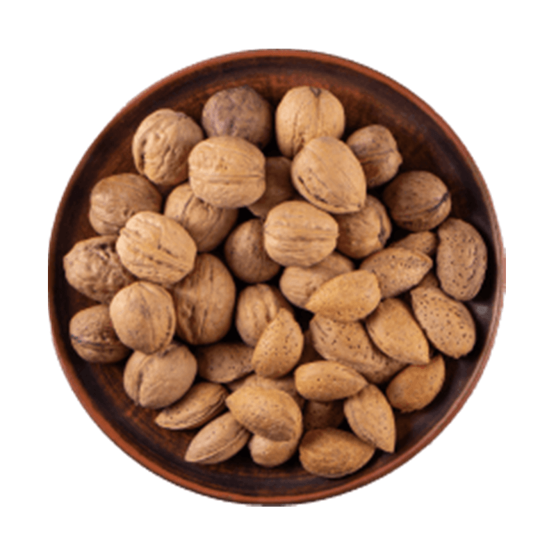 Walnut (Akhrot) 1Kg