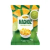 Bombay Sweets Nachoz Chutney & Lime 30g