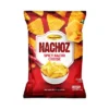 Bombay Sweets Nachoz Spicy Nacho Cheese 30g