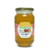 Tropica Lychee Honey (Lichu) 250g