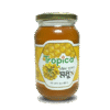 Tropica Mudsturd Honey (Shorisha) 250g