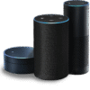 Test Product